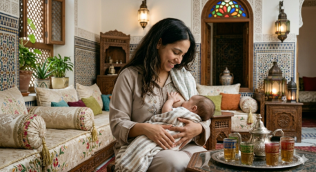 Gemini_Generated_Image_ijt3zhijt3zhijt3