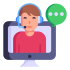 assistance-telephonique (1)