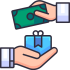 paiement-a-la-livraison