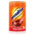 Ovomaltine poudre 500g - Disponible Au Maroc à Prix Pas Cher
