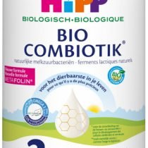 hipp-3-bio-combiotik-kindermilch-800g.1