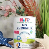 hipp-dutch-stage-2-800g-organic-infant-formula-959825_500x