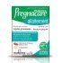 Vitabiotics Pregnacare Allaitement – 84 Comprimés Disponible au Maroc à Prix Pas Cher