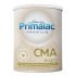 Primalac CMA Sans Lactose & Sans Protéines de Lait de Vache – Lait Infantile Hypoallergénique dès la Naissance – 400g بدون بروتين حليب البقر