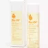 Bio-Oil Huile de Soin Naturelle Cicatrices & Vergetures – 125ml