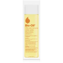 Bio-Oil Huile de Soin Naturelle Cicatrices & Vergetures – 200ml