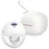 Momcozy M5 Tire Lait simple pompage Couleur Mauve