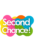 Seconde Chance