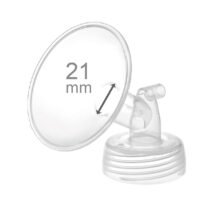 61l3EJR-PWL._SL1500_