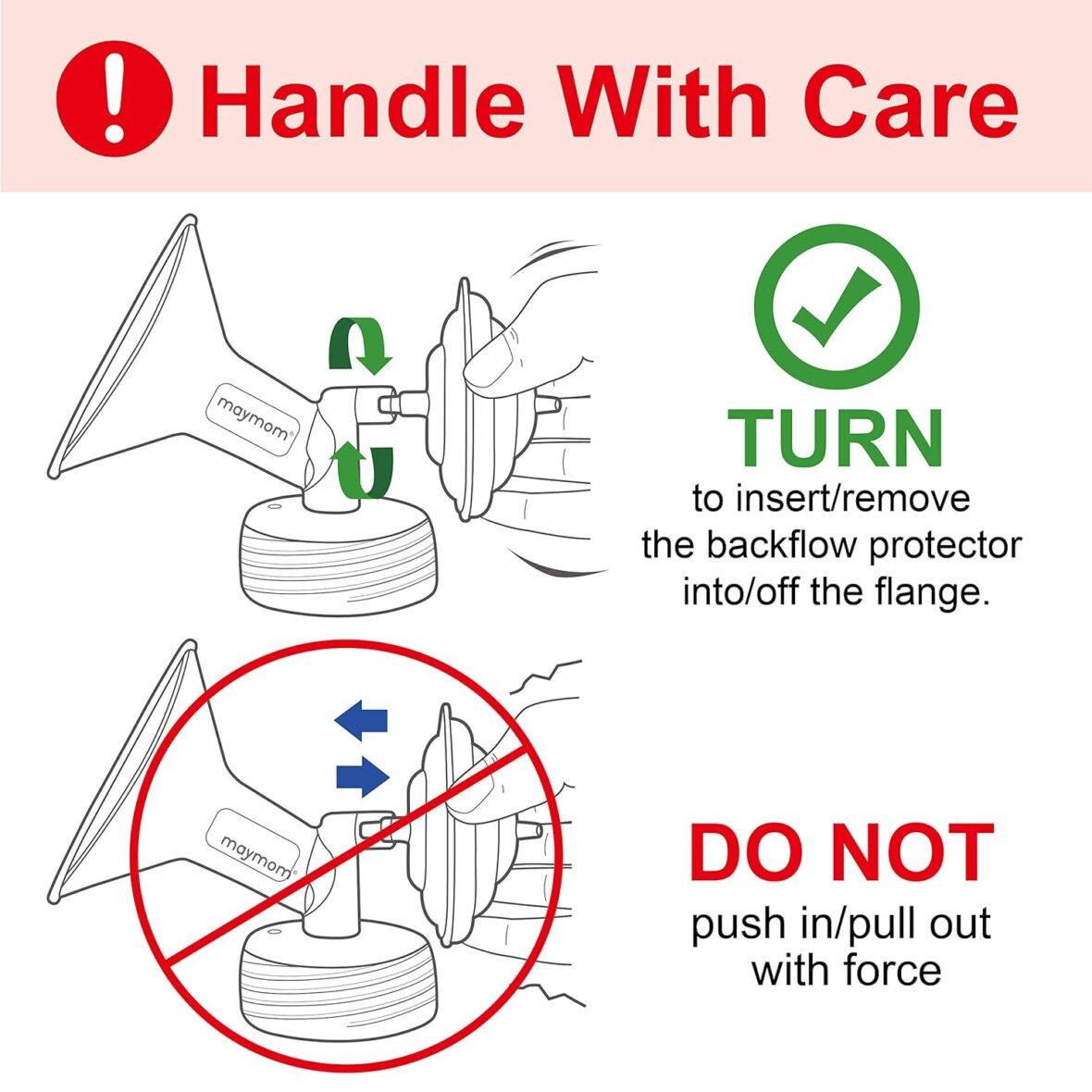 81xQv00XMiL._SL1500_