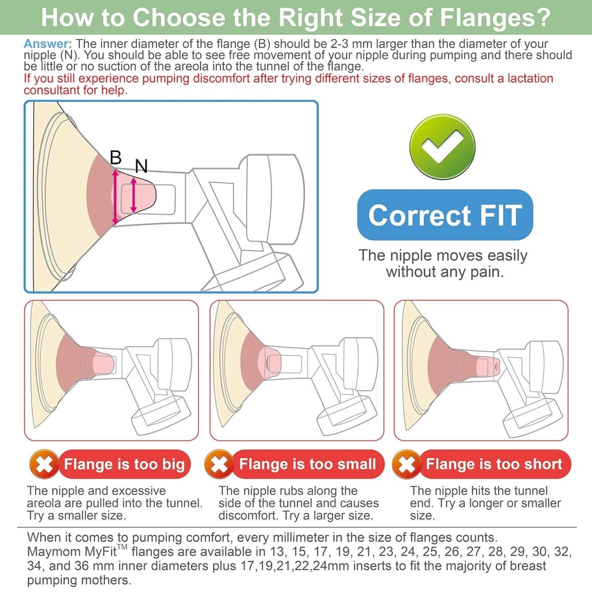 918aqsQ-TxL._SL1500_