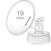 WhatsApp Bild 2025-12-11 um