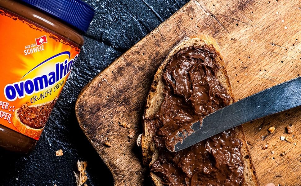 fe4f1cb4-16ae-4265-9995-f88efc5ecec0.__CR0,61,1080,668_PT0_SX970_V1___