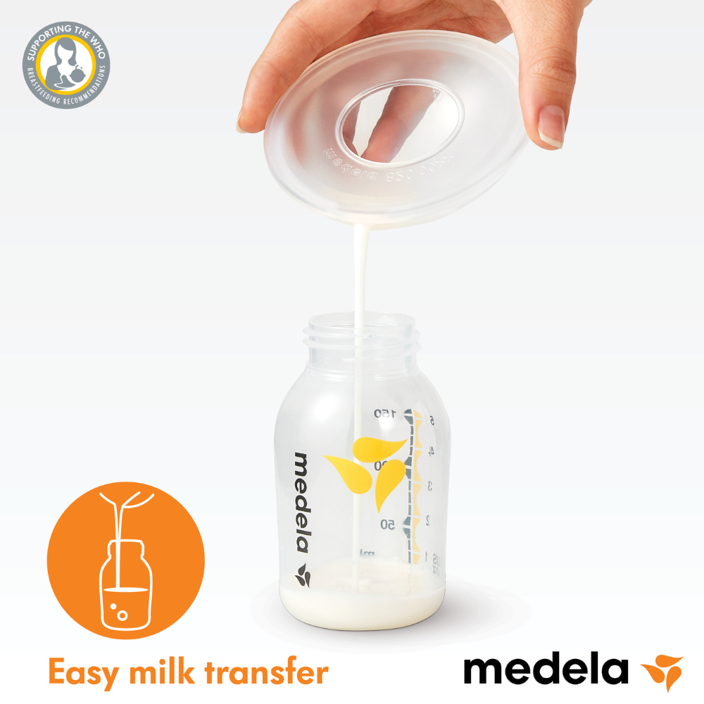 medela-001713md-2