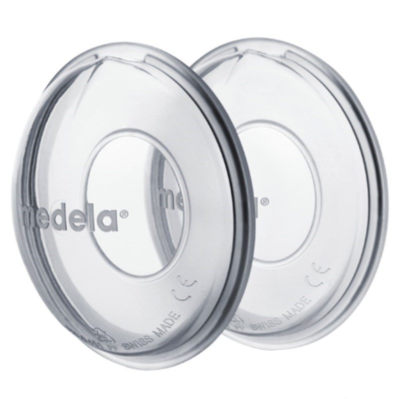 medela-001713md_01