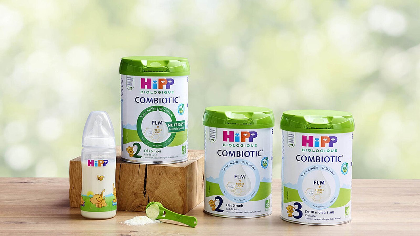 hipp_slide_1920x1080